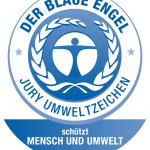 2000px-BE_Logo_JuryUmweltzeichen_MenschUmwelt.svg