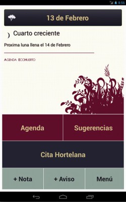 agenda-ecohuerto-c891c5-h900