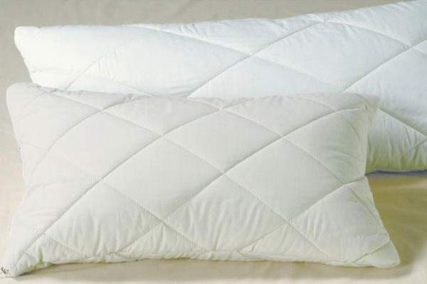 almohada-cotton2_ad_l-2