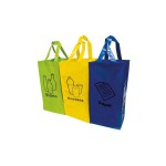 bolsas_rafia_l