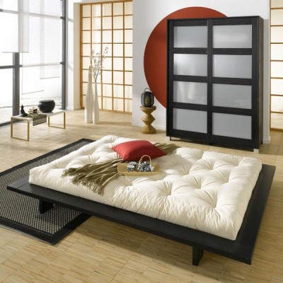 cama-japon-6_ad_l