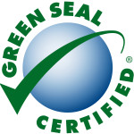 green_seal_logo_1