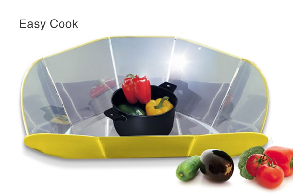 idcook