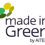 made-in-green1