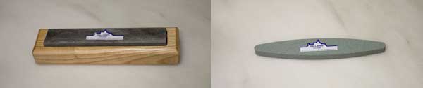 piedras