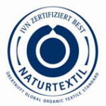 vz_advent_naturtextil-web